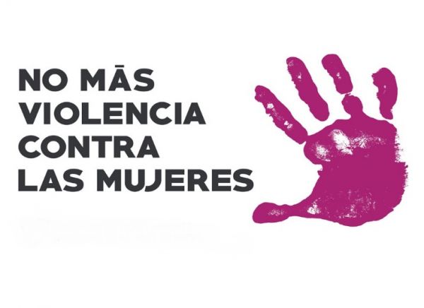 Las cifras de la violencia machista: 917 mujeres y 23 niños asesinados