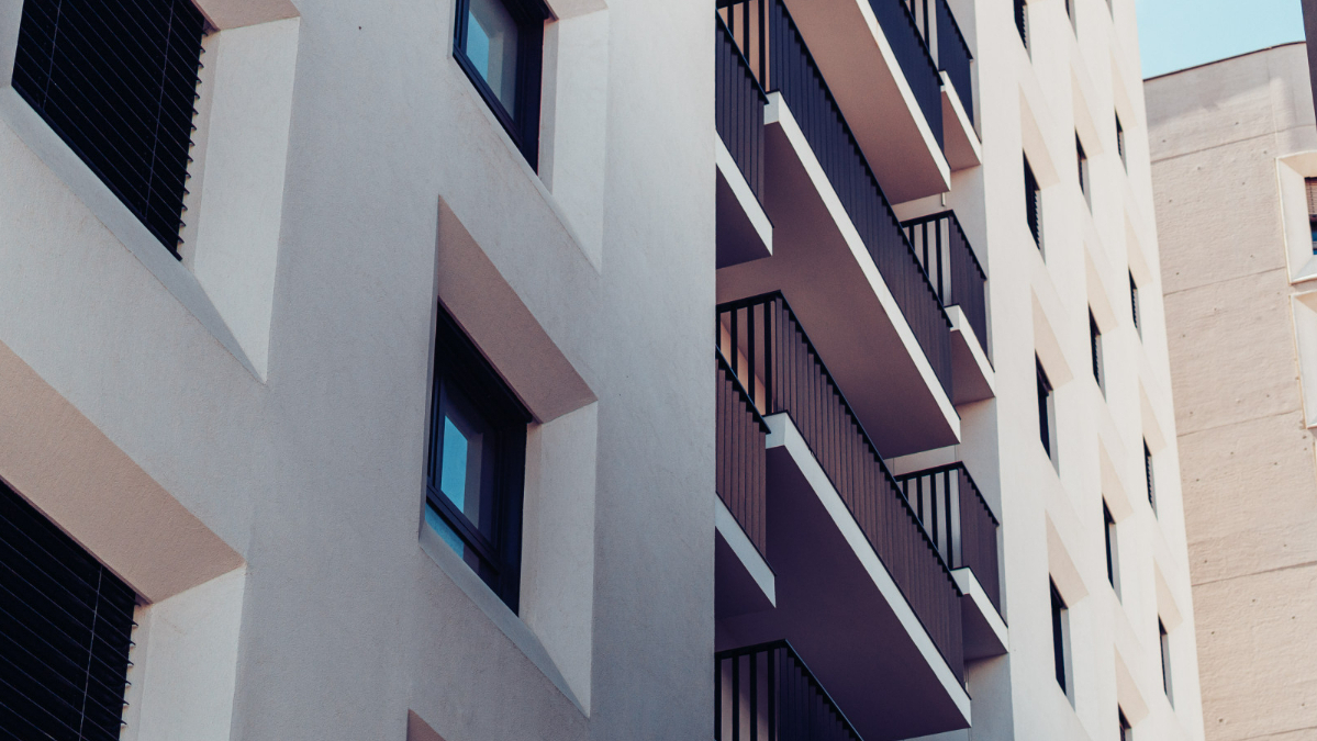 El Gobierno de Canarias adjudica provisionalmente la construcción de 75 viviendas protegidas en Puerto del Rosario