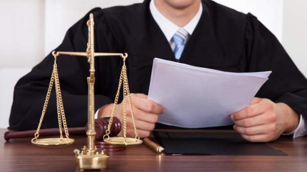El Gobierno canario mejora las retribuciones de abogados y procuradores por la asistencia jurídica gratuita