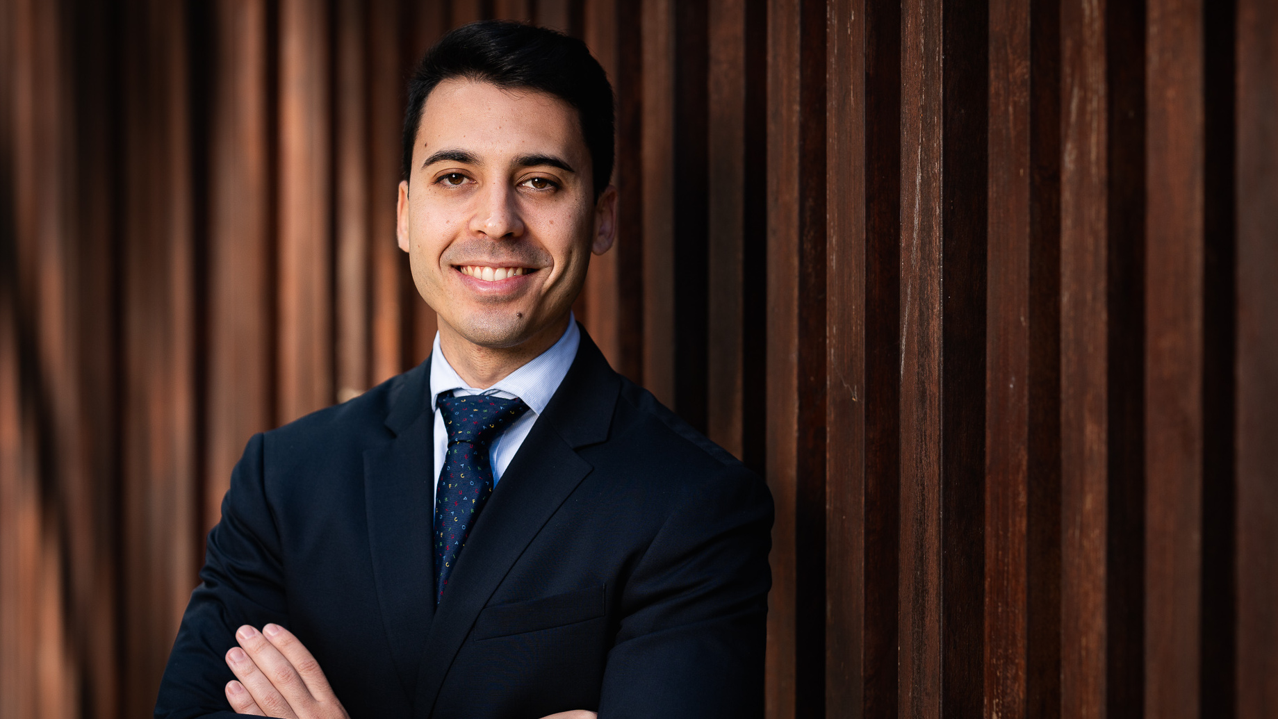 Canarias pide a Sánchez que no se olvide de las islas al solicitar a Europa la ampliación de los fondos Next