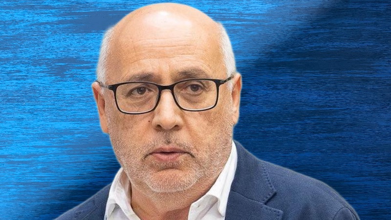 'LOS MAGOS DE ORIENTE EN AGÜIMES'