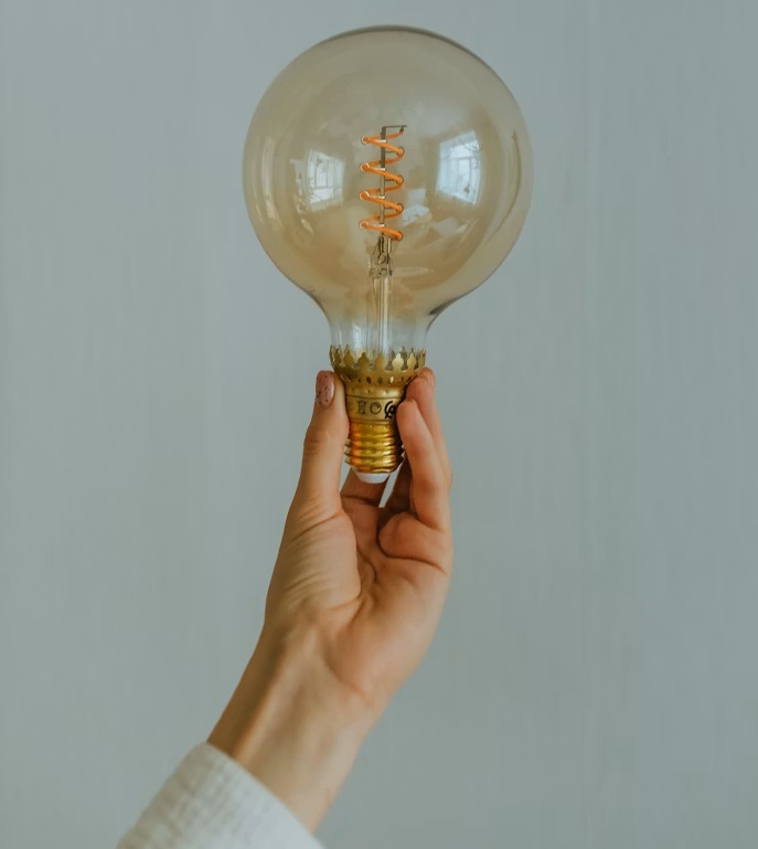 Arquitectos del Mañana: El Arte de Priorizar sin Agotar tu Mente