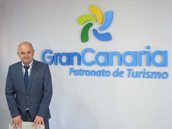 El Gasto Turístico por Cliente en Gran Canaria crece un 19,2% en el primer trimestre