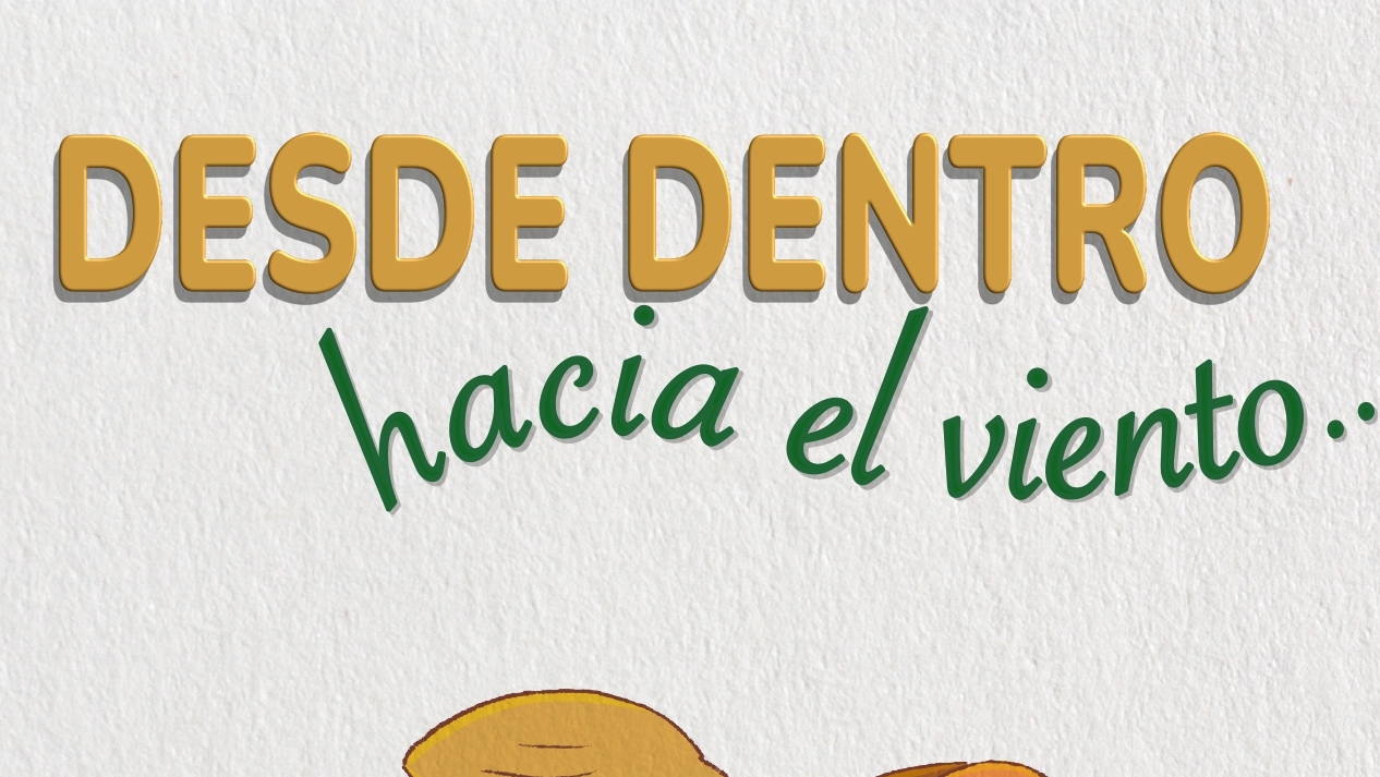 Valsequillo refuerza su compromiso con la igualdad de género con el proyecto 