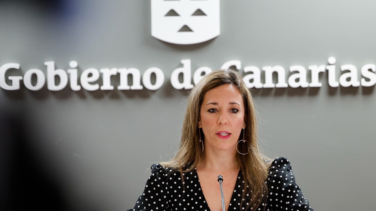 Empleo destina diez millones de euros en 2026 a proyectos para desempleados de larga duración