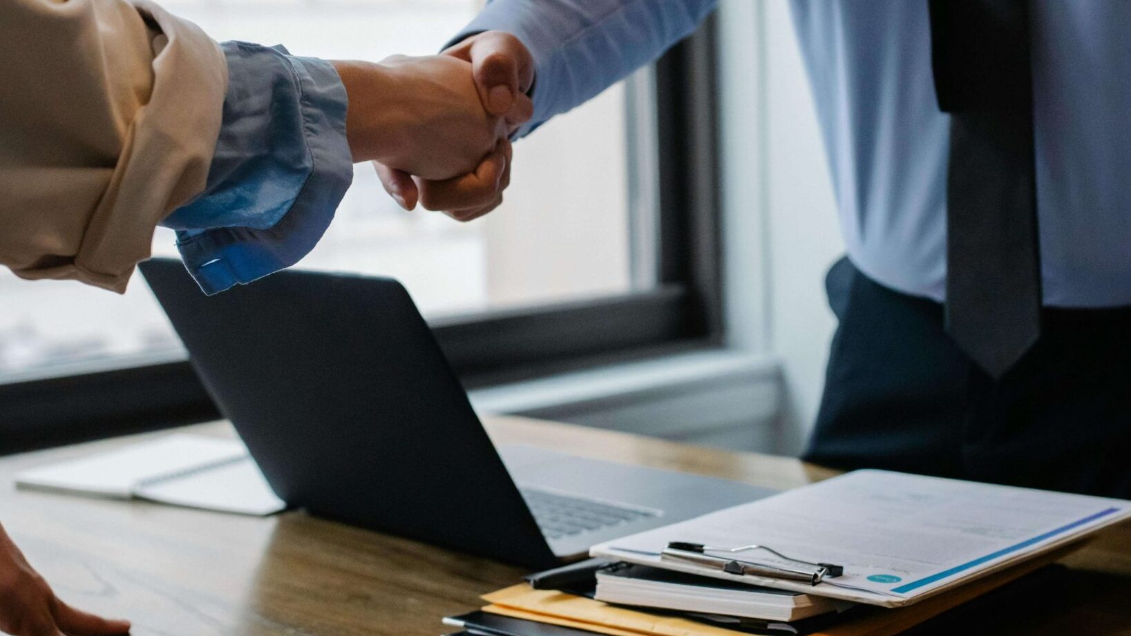 Empleo convoca siete millones de euros en ayudas para la inserción laboral de personas vulnerables