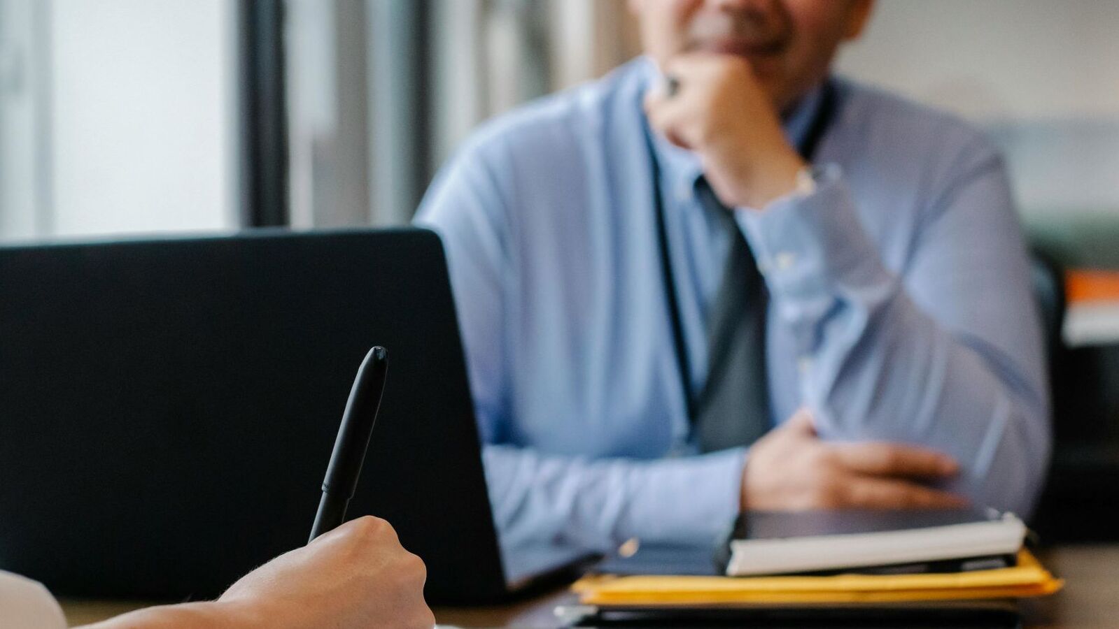 La demanda de acreditación profesional en Canarias se duplica en los primeros cinco meses de 2025