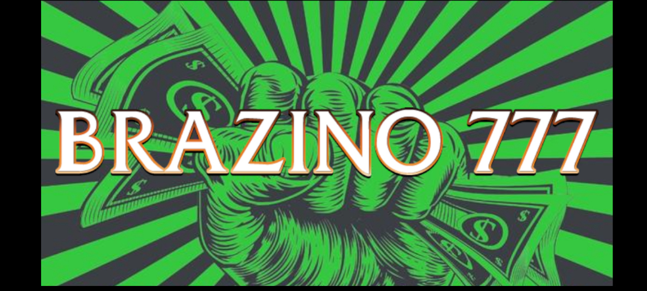 Cómo dominar la gestión de fondos de casino: estrategias para apostar de forma inteligente