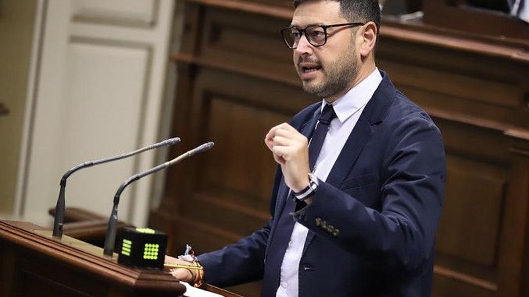 El PP de Canarias exige a Torres que diga la verdad y asuma responsabilidades