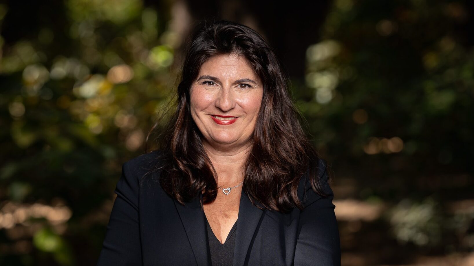 Canarias lidera un encuentro de trabajo de regiones ultraperiféricas destinado a agilizar la autonomía energética