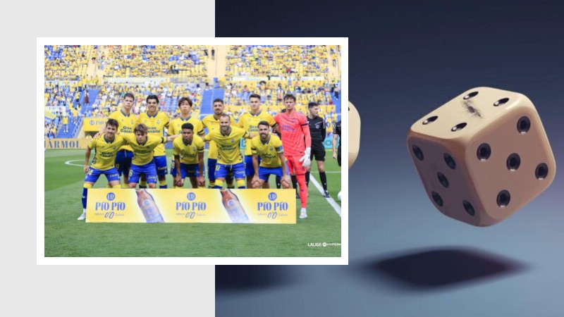 foto portada