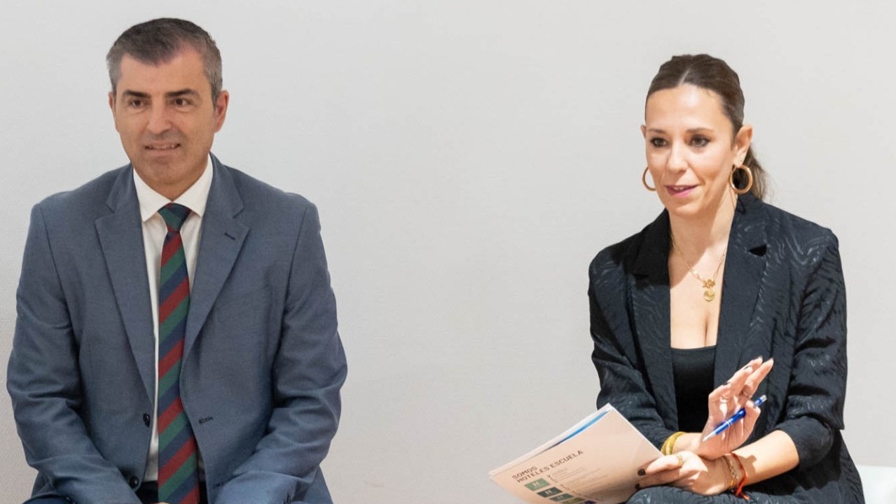 Empleo destina 12,5 millones de euros a impulsar el emprendimiento y el autoempleo