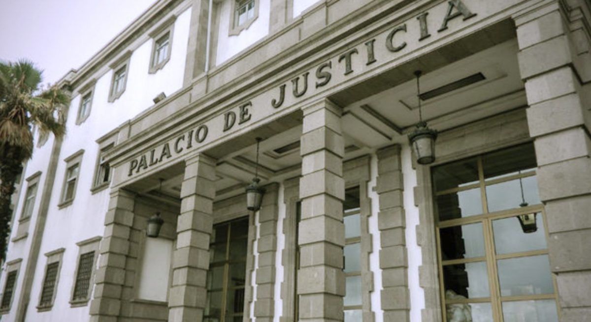 El TSJC revoca 24 años de prisión a un condenado por 'abusos sexuales a menores'
