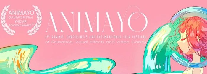 Animayo calificará en dos categorías a la preselección de los Óscar