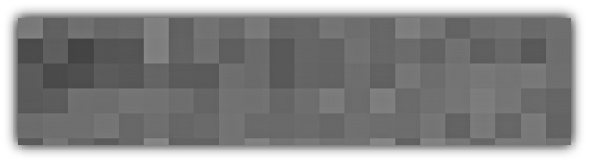 ¿Y si borramos a Trump?