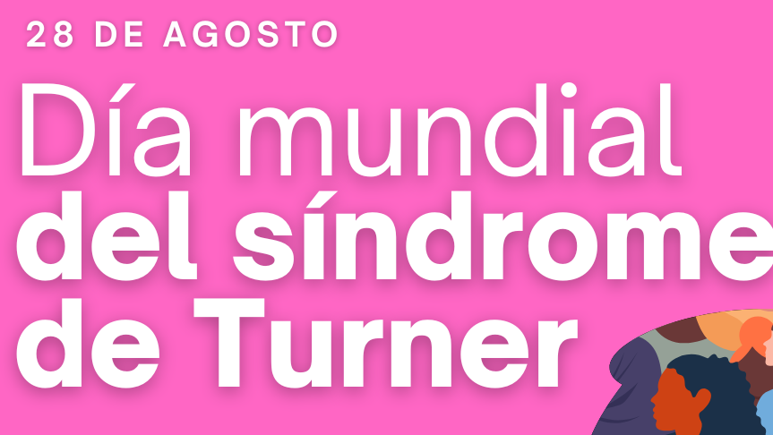 Telde visibiliza el Día Mundial del Síndrome de Turner