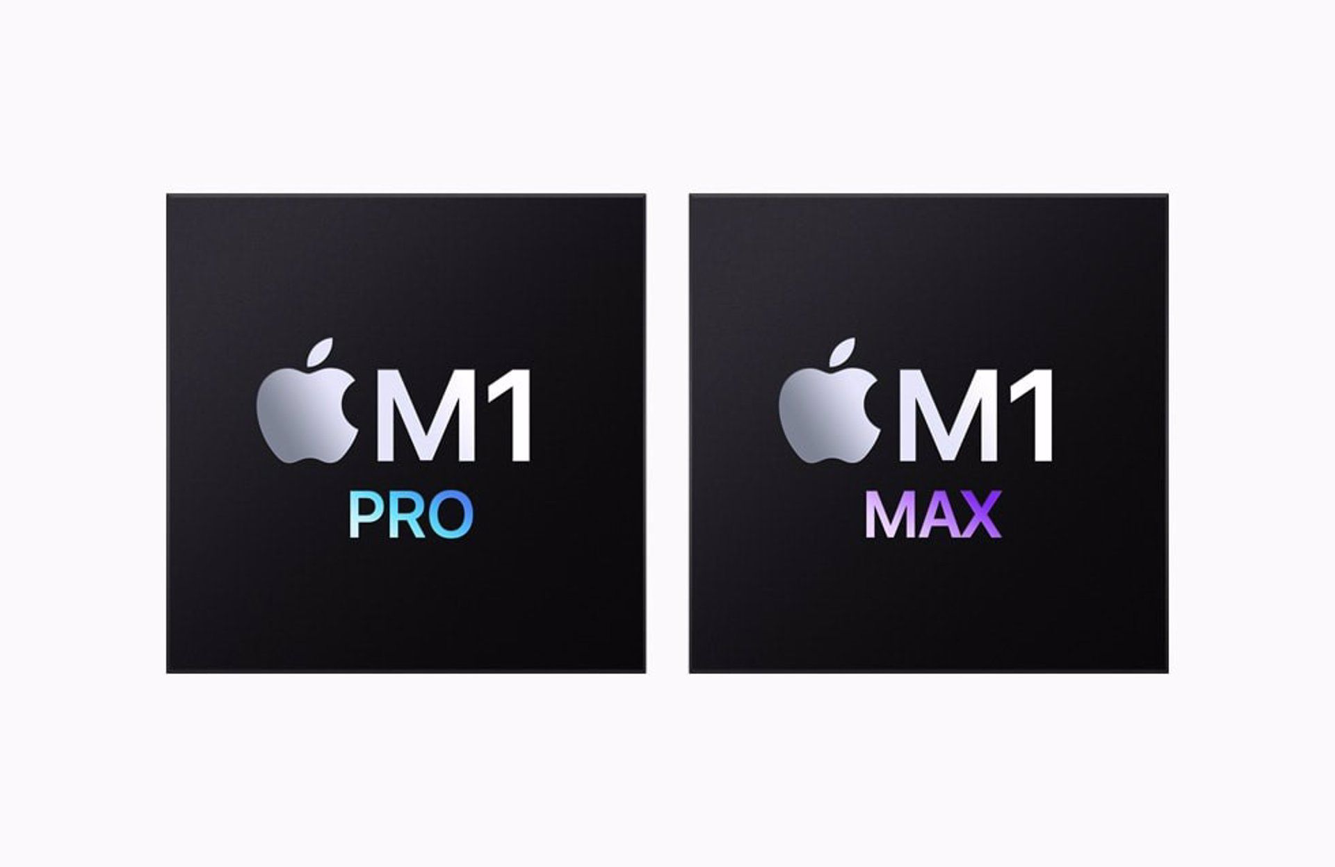 Los próximo chips para Mac de Apple llevarán los nombre de 'La Palma, 'Ibiza' y 'Lobos' 