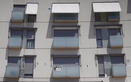 Canarias lideró en marzo la compraventa de vivienda que subió un 15,9 % respecto a 2022