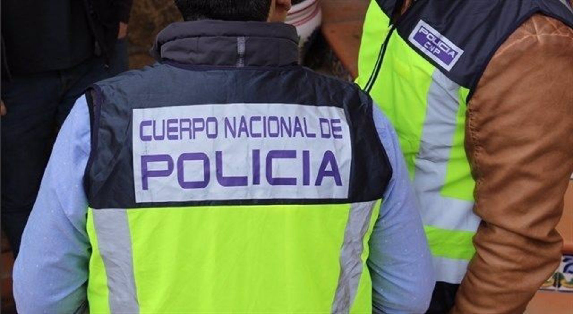 Desarticulada una organización dedicada a la adulteración, distribución y venta de cocaína en Gran Canaria 
