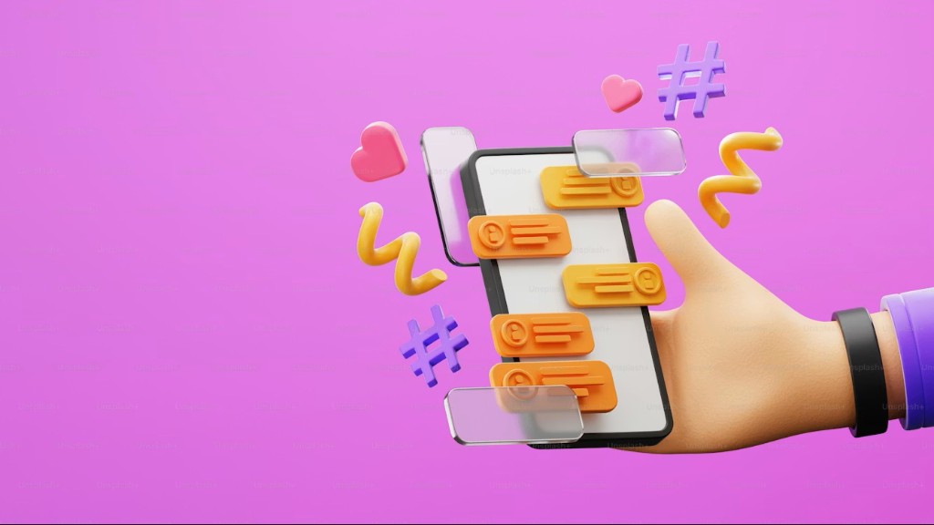 El fin del «Modo Reactivo»: Cómo dejar de trabajar para las notificaciones y recuperar el enfoque personal