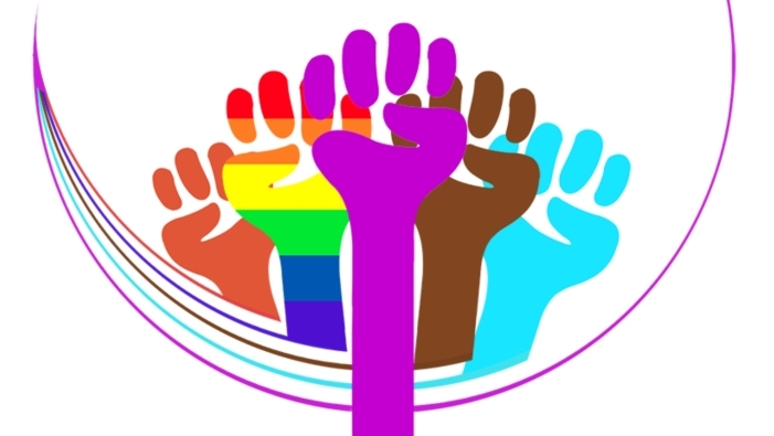 Tú, ofendidito: ¡Haz tu parte!